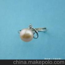 珍珠首飾與文具用品零售市場(chǎng) 價(jià)格、供應(yīng)商與批發(fā)渠道分析